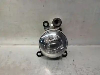 Автозапчасти б/у ПРАВАЯ ПРОТИВОТУМАННАЯ ФАРА за OPEL MOKKA  ссылки OEM IAM 13497330  