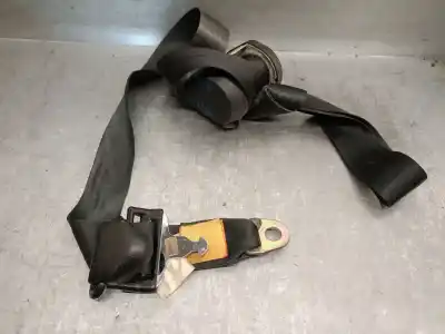 Second-hand car spare part Front Right Seat Belt for JAGUAR XJ 6 4.2 OEM IAM references 043848286  