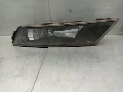 Автозапчасти б/у правая противотуманная фара за skoda superb iii (3v3) 2.0 tdi ссылки oem iam 3v0941700