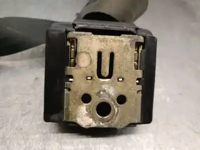 Peça sobressalente para automóvel em segunda mão cinto de segurança traseiro direito por jaguar xj 6 4.2 referências oem iam 04385608  