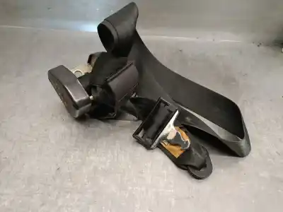 Peça sobressalente para automóvel em segunda mão cinto de segurança traseiro esquerdo por jaguar xj 6 4.2 referências oem iam 043852586