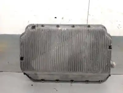 Piesă de schimb auto la mâna a doua  pentru AUDI COUPE B3 (89, 8B3)  Referințe OEM IAM 078103604B  078103604B