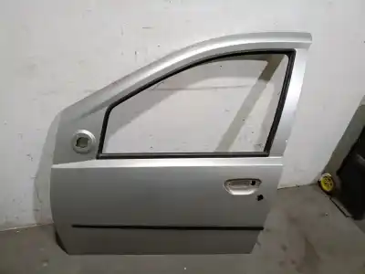 Gebrauchtes Autoersatzteil  zum FIAT PUNTO BERLINA (188)  OEM-IAM-Referenzen   51744979