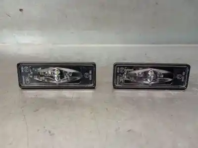 Автозапчасти б/у регистрация пилот за opel mokka 1.2 (76) ссылки oem iam 9815225980