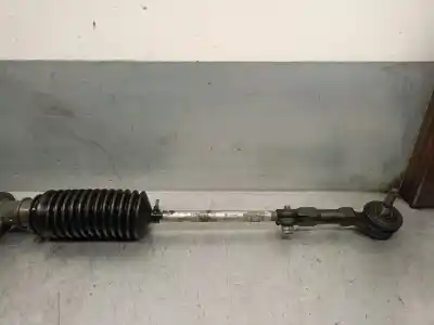 Tweedehands auto-onderdeel stuurinrichting voor renault clio i (b/c57_, 5/357_) 1.9 d (b/c/s576, b/c/s57l) oem iam-referenties 7701466059  7701466059