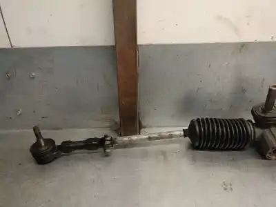 Tweedehands auto-onderdeel stuurinrichting voor renault clio i (b/c57_, 5/357_) 1.9 d (b/c/s576, b/c/s57l) oem iam-referenties 7701466059  7701466059