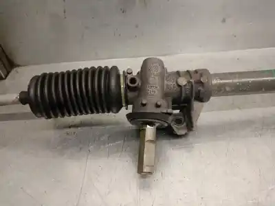 Tweedehands auto-onderdeel stuurinrichting voor renault clio i (b/c57_, 5/357_) 1.9 d (b/c/s576, b/c/s57l) oem iam-referenties 7701466059  7701466059