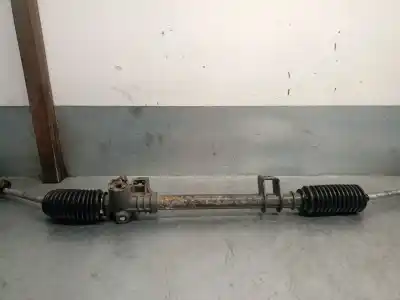 Tweedehands auto-onderdeel stuurinrichting voor renault clio i (b/c57_, 5/357_) 1.9 d (b/c/s576, b/c/s57l) oem iam-referenties 7701466059  7701466059