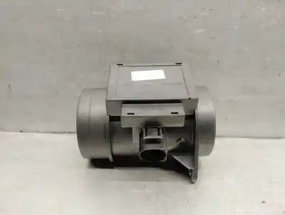 Second-hand car spare part flowmeter for audi a3 (8l1) 1.9 tdi oem iam references 058133471