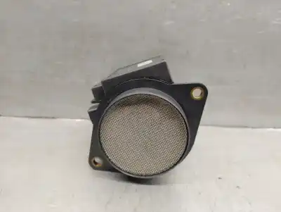 Second-hand car spare part flowmeter for audi a3 (8l1) 1.9 tdi oem iam references 058133471  058133471