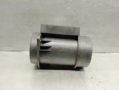 Second-hand car spare part flowmeter for audi a3 (8l1) 1.9 tdi oem iam references 058133471  058133471