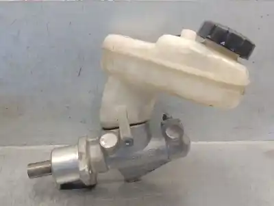 Автозапчастина б/у гальмівний насос для RENAULT TWINGO II (CN0_) 1.2 (CN0D) Посилання на OEM IAM 7701209642  7701209642