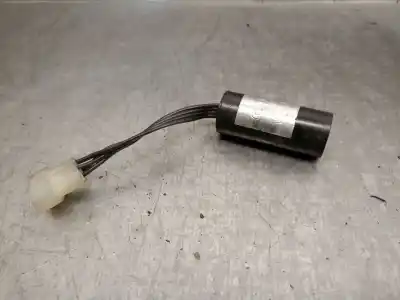 Peça sobressalente para automóvel em segunda mão sensor por jaguar xj 6 4.2 referências oem iam rkc5259