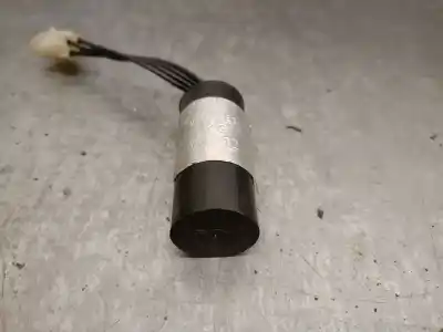 Second-hand car spare part sensor for jaguar xj 6 4.2 oem iam references rkc5259  