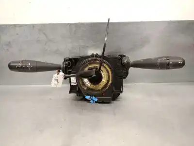 Second-hand car spare part headlights switch for citroen c4 ii (nc_) 1.6 hdi 90 oem iam references 98000238zd