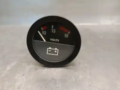 Peça sobressalente para automóvel em segunda mão quadrante por jaguar xj 6 4.2 referências oem iam 09693339900