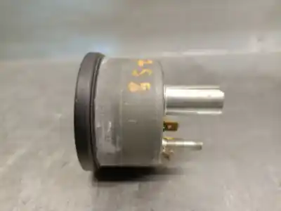 Peça sobressalente para automóvel em segunda mão quadrante por jaguar xj 6 4.2 referências oem iam 09693339900  