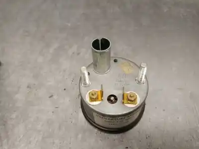 Peça sobressalente para automóvel em segunda mão quadrante por jaguar xj 6 4.2 referências oem iam 09693339900  