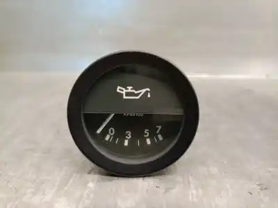 Peça sobressalente para automóvel em segunda mão quadrante por jaguar xj 6 4.2 referências oem iam 09463339900