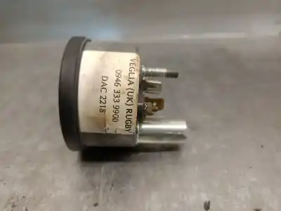 Peça sobressalente para automóvel em segunda mão quadrante por jaguar xj 6 4.2 referências oem iam 09463339900  