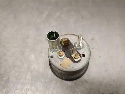 Peça sobressalente para automóvel em segunda mão quadrante por jaguar xj 6 4.2 referências oem iam 09463339900  