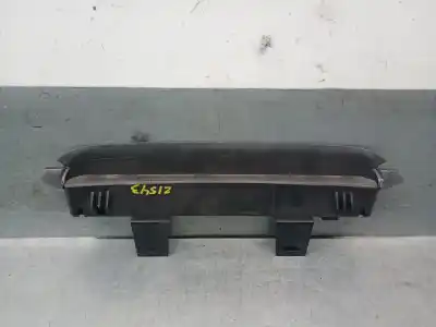 Piesă de schimb auto la mâna a doua lampa frana, stop centrala pentru volvo v50 (545) 2.0 d referințe oem iam 8620290