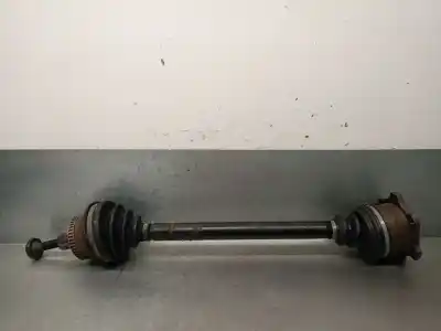 Автозапчастина б/у  для AUDI A4 B5 (8D2)  Посилання на OEM IAM 8D0407272BB  8D0407272BB