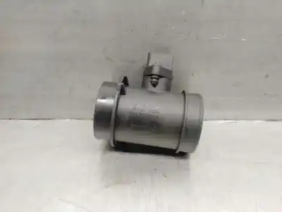 Автозапчастина б/у  для AUDI A4 B5 (8D2)  Посилання на OEM IAM 0281002429 0281002429 BOSCH 