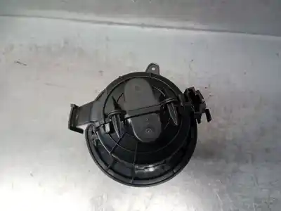 Автозапчастина б/у тепловий двигун для opel mokka 1.2 (76) посилання на oem iam ky333002  