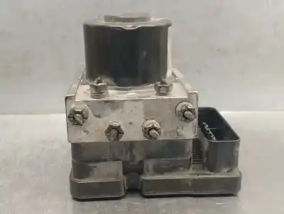 Автозапчастина б/у  для RENAULT TWINGO II (CN0_)  Посилання на OEM IAM 8200403322F 10020700594 ATE 8201078284