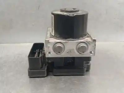 Автозапчастина б/у абс для renault twingo ii (cn0_) 1.2 (cn0d) посилання на oem iam 8200403322f 10020700594 ate 8201078284