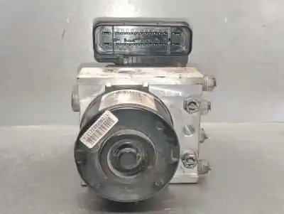 Автозапчастина б/у абс для renault twingo ii (cn0_) 1.2 (cn0d) посилання на oem iam 8200403322f 10020700594 ate 8201078284