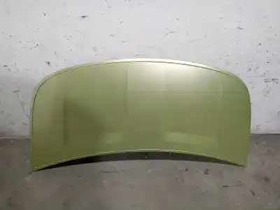Peça sobressalente para automóvel em segunda mão  por SMART FORFOUR (454)  Referências OEM IAM A4548800257CP6A  A4548800257CP6A