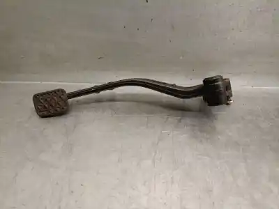 Автозапчастина б/у важіль ручного гальма для bmw 7 (e38) 740 i, il посилання на oem iam 35511165453  35511165453