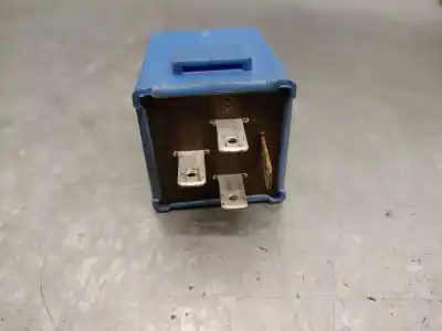 Pezzo di ricambio per auto di seconda mano relè per jaguar xj 6 4.2 riferimenti oem iam 33381b  