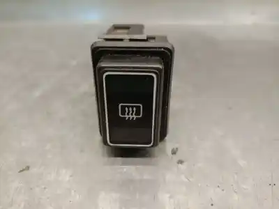 Peça sobressalente para automóvel em segunda mão trocar por jaguar xj 6 4.2 referências oem iam 33785d