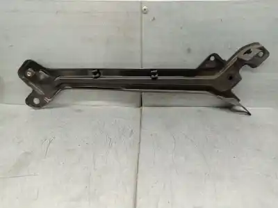 Second-hand car spare part left headlight support for skoda superb iii (3v3) 2.0 tdi oem iam references 3v0806929  3v0806929