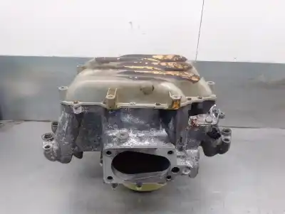 Piesă de schimb auto la mâna a doua  pentru AUDI COUPE B3 (89, 8B3)  Referințe OEM IAM 078133222  078133201