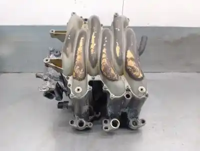 Second-hand car spare part intake manifold for audi coupe b3 (89, 8b3) 2.6 oem iam references 078133222  078133201