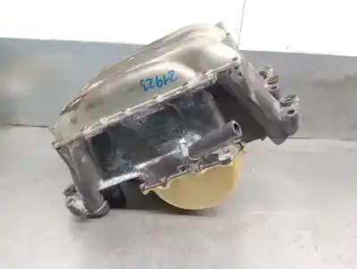 Second-hand car spare part intake manifold for audi coupe b3 (89, 8b3) 2.6 oem iam references 078133222  078133201
