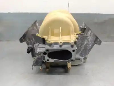 Second-hand car spare part intake manifold for audi coupe b3 (89, 8b3) 2.6 oem iam references 078133222  078133201