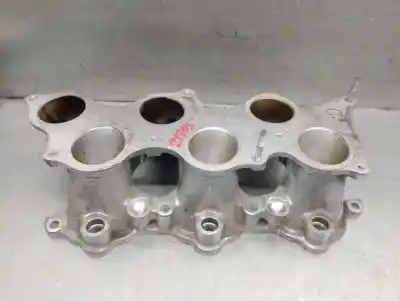 Автозапчасти б/у впускной коллектор за lexus gs (_s19_) 450h (grs191_, gws191_) ссылки oem iam 1711131170