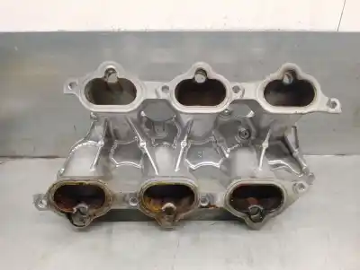 Автозапчастина б/у впускний колектор для lexus gs (_s19_) 450h (grs191_, gws191_) посилання на oem iam 1711131170  1711131170