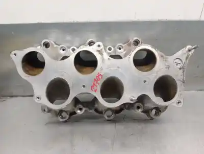 Автозапчастина б/у впускний колектор для lexus gs (_s19_) 450h (grs191_, gws191_) посилання на oem iam 1711131170  1711131170