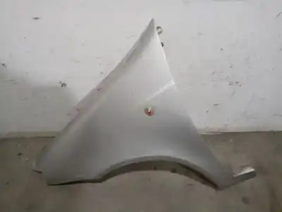 Gebrauchtes Autoersatzteil  zum FIAT PUNTO BERLINA (188)  OEM-IAM-Referenzen   46849395