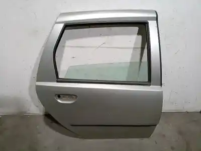 Gebrauchtes Autoersatzteil  zum FIAT PUNTO BERLINA (188)  OEM-IAM-Referenzen   51751110