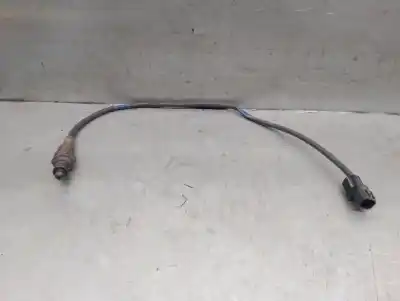 Second-hand car spare part lambda probe for kia picanto iii (ja) 1.2 oem iam references 3921003bb1