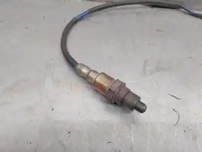 Second-hand car spare part lambda probe for kia picanto iii (ja) 1.2 oem iam references 3921003bb1  