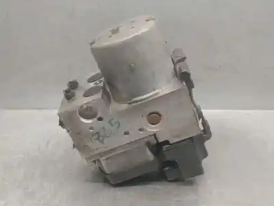 Автозапчасти б/у абс за audi a4 b5 (8d2) 2.5 tdi ссылки oem iam 8e0614111h 0265220481 bosch 8e0614111j Автозапчасти б/у абс за audi a4 b5 (8d2) 2.5 tdi ссылки oem iam 8e0614111h 0265220481 bosch 8e0614111j