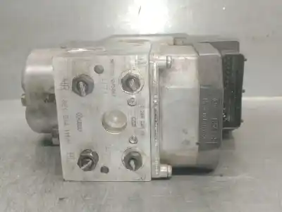 Автозапчасти б/у абс за audi a4 b5 (8d2) 2.5 tdi ссылки oem iam 8e0614111h 0265220481 bosch 8e0614111j Автозапчасти б/у абс за audi a4 b5 (8d2) 2.5 tdi ссылки oem iam 8e0614111h 0265220481 bosch 8e0614111j
